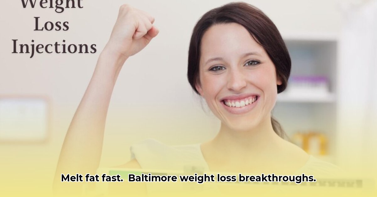 weight-loss-injections-baltimore